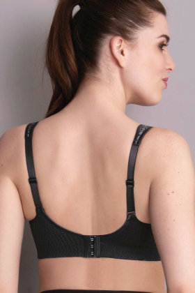 Anita active - Air Control Sport Beha zonder beugel E-H cup