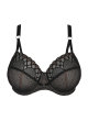 PrimaDonna Lingerie - Vya Beha D-H cup