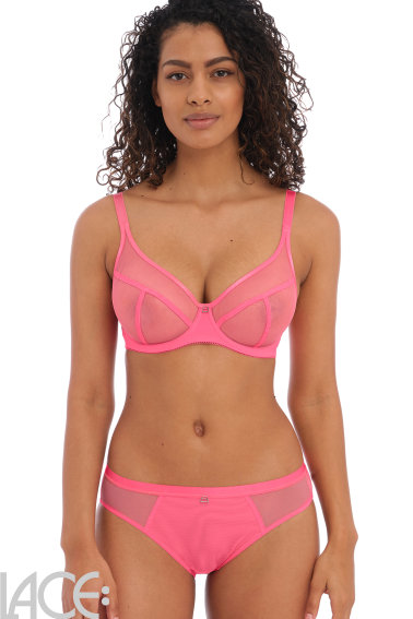 Freya Lingerie - Snapshot Decolleté Beha F-I cup