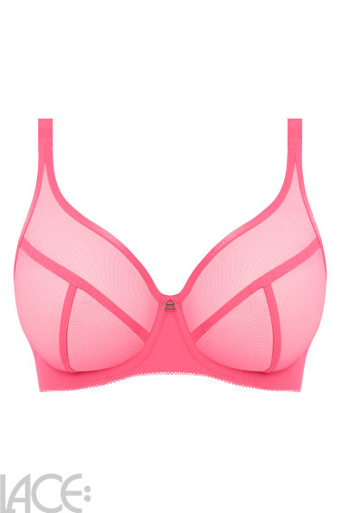 Freya Lingerie - Snapshot Decolleté Beha F-I cup