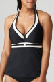 PrimaDonna Swim - Istres Tankini Top D-G cup