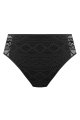 Freya Swim - Sundance Bikini tailleslip