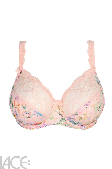 PrimaDonna Lingerie - Madison Beha D-I cup