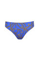 PrimaDonna Swim - Olbia Bikini rio slip