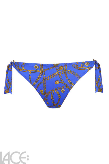 PrimaDonna Swim - Olbia Bikini slip met koordjes