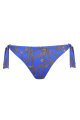 PrimaDonna Swim - Olbia Bikini slip met koordjes