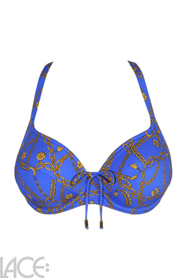 PrimaDonna Swim - Olbia Bikini Beha D-I cup