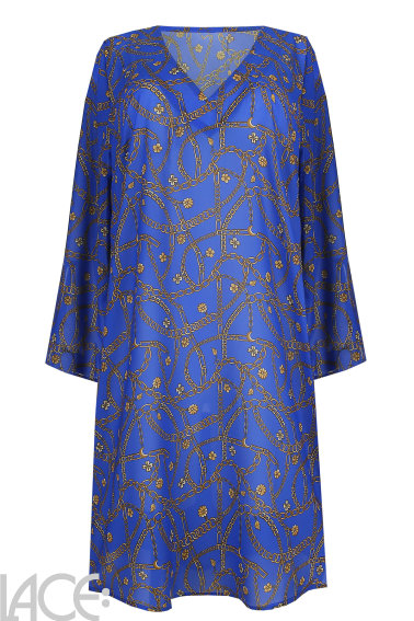 PrimaDonna Swim - Olbia Kaftan - Tuniek