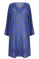 PrimaDonna Swim - Olbia Kaftan - Tuniek