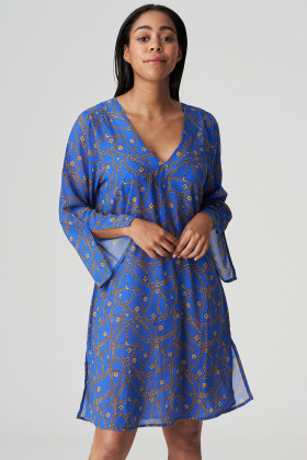 PrimaDonna Swim - Olbia Kaftan - Tuniek