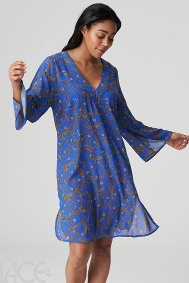 PrimaDonna Swim - Olbia Kaftan - Tuniek