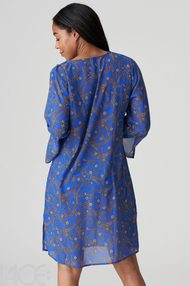 PrimaDonna Swim - Olbia Kaftan - Tuniek