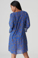 PrimaDonna Swim - Olbia Kaftan - Tuniek