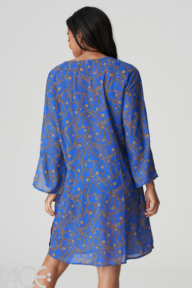 PrimaDonna Swim - Olbia Kaftan - Tuniek