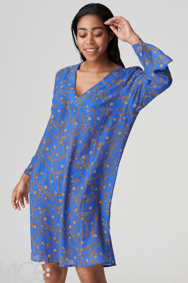 PrimaDonna Swim - Olbia Kaftan - Tuniek