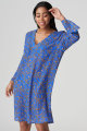 PrimaDonna Swim - Olbia Kaftan - Tuniek