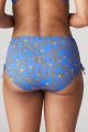 PrimaDonna Swim - Olbia Bikini tailleslip - Verstelbaar