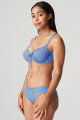 PrimaDonna Swim - Olbia Bikini Beha D-I cup