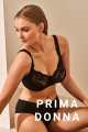 PrimaDonna Lingerie - Madison Beha F-I cup