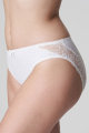 PrimaDonna Lingerie - Madison Rio slip