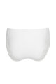 PrimaDonna Lingerie - Madison Tailleslip