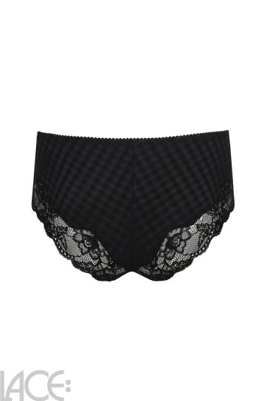 PrimaDonna Lingerie - Madison Hotpants