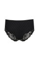 PrimaDonna Lingerie - Madison Hotpants