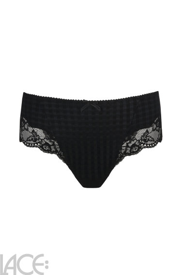 PrimaDonna Lingerie - Madison Hotpants