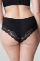 PrimaDonna Lingerie - Madison Hotpants