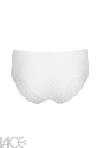 PrimaDonna Lingerie - Madison Hotpants