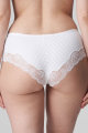 PrimaDonna Lingerie - Madison Hotpants