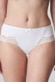 PrimaDonna Lingerie - Madison Hotpants