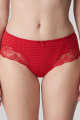 PrimaDonna Lingerie - Madison Hotpants