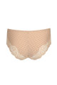 PrimaDonna Lingerie - Madison Hotpants