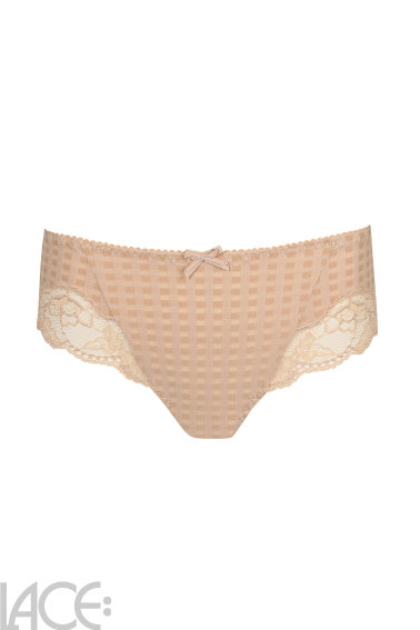 PrimaDonna Lingerie - Madison Hotpants