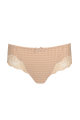 PrimaDonna Lingerie - Madison Hotpants