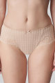 PrimaDonna Lingerie - Madison Hotpants