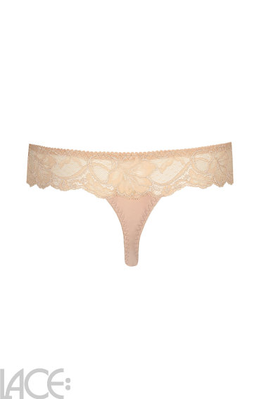 PrimaDonna Lingerie - Madison String