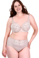 Subtille Lingerie - Beha G-M Cup - Subtille 08