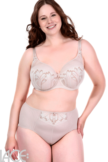 Subtille Lingerie - Tailleslip - Subtille 08