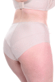 Subtille Lingerie - Tailleslip - Subtille 08