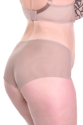 Subtille Lingerie - Tailleslip - Subtille 09