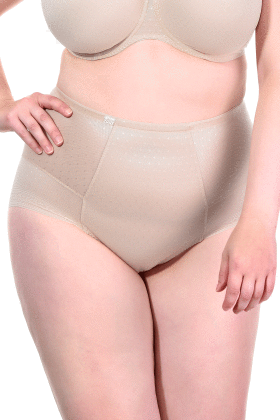 Ulla - Meghan Shape panty