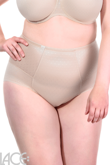 Ulla - Meghan Shape panty