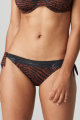 PrimaDonna Swim - Issambres Bikini slip met koordjes