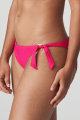 PrimaDonna Swim - Sahara Bikini slip met koordjes