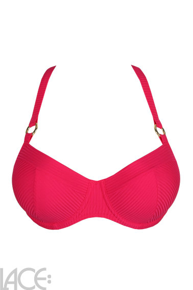 PrimaDonna Swim - Sahara Bikini Bandeau Beha E-G cup