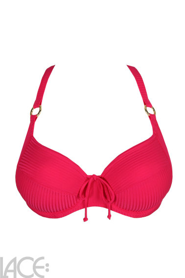 PrimaDonna Swim - Sahara Bikini Beha E-H cup