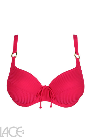 PrimaDonna Swim - Sahara Bikini Beha E-H cup