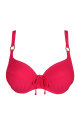 PrimaDonna Swim - Sahara Bikini Beha E-H cup